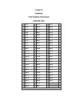 Chem Answer key G12.pdf